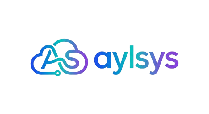 Aylsys Logo